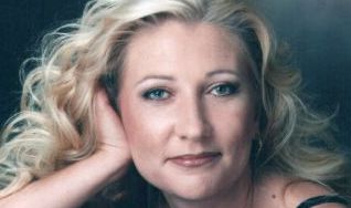 My specialty is health and wellbeing. My aim is to assist you to that very end.